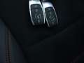 Mercedes-Benz GLB 200 AMG Line | Panoramadak | Trekhaak | Cruise Control Zwart - thumbnail 20