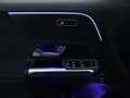 Mercedes-Benz GLB 200 AMG Line | Panoramadak | Trekhaak | Cruise Control Zwart - thumbnail 6