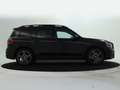 Mercedes-Benz GLB 200 AMG Line | Panoramadak | Trekhaak | Cruise Control Zwart - thumbnail 14