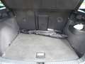 Skoda Karoq 1.6 TDI SCR DSG Style Blanc - thumbnail 24