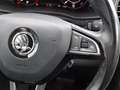 Skoda Karoq 1.6 TDI SCR DSG Style Blanc - thumbnail 16