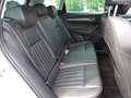 Skoda Karoq 1.6 TDI SCR DSG Style Blanc - thumbnail 25