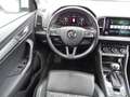 Skoda Karoq 1.6 TDI SCR DSG Style Blanc - thumbnail 7