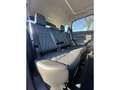 Nissan X-Trail 1.5 VC-T MHEV 163 PS Xtronic 4x2 Tekna+ 5 Sitze 20' Blau - thumbnail 15