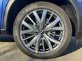 Nissan X-Trail 1.5 VC-T MHEV 163 PS Xtronic 4x2 Tekna+ 5 Sitze 20' Blau - thumbnail 4