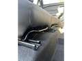 Nissan X-Trail 1.5 VC-T MHEV 163 PS Xtronic 4x2 Tekna+ 5 Sitze 20' Blau - thumbnail 16
