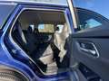 Nissan X-Trail 1.5 VC-T MHEV 163 PS Xtronic 4x2 Tekna+ 5 Sitze 20' Blau - thumbnail 14