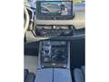 Nissan X-Trail 1.5 VC-T MHEV 163 PS Xtronic 4x2 Tekna+ 5 Sitze 20' Blau - thumbnail 27