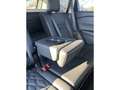 Nissan X-Trail 1.5 VC-T MHEV 163 PS Xtronic 4x2 Tekna+ 5 Sitze 20' Blau - thumbnail 17