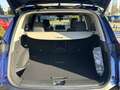 Nissan X-Trail 1.5 VC-T MHEV 163 PS Xtronic 4x2 Tekna+ 5 Sitze 20' Blau - thumbnail 22