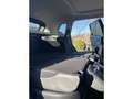 Nissan X-Trail 1.5 VC-T MHEV 163 PS Xtronic 4x2 Tekna+ 5 Sitze 20' Blau - thumbnail 18