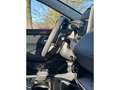 Nissan X-Trail 1.5 VC-T MHEV 163 PS Xtronic 4x2 Tekna+ 5 Sitze 20' Blau - thumbnail 11