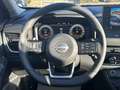 Nissan X-Trail 1.5 VC-T MHEV 163 PS Xtronic 4x2 Tekna+ 5 Sitze 20' Blau - thumbnail 29