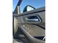 Nissan X-Trail 1.5 VC-T MHEV 163 PS Xtronic 4x2 Tekna+ 5 Sitze 20' Blau - thumbnail 12