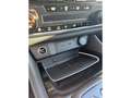 Nissan X-Trail 1.5 VC-T MHEV 163 PS Xtronic 4x2 Tekna+ 5 Sitze 20' Blau - thumbnail 36