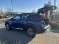 Nissan X-Trail 1.5 VC-T MHEV 163 PS Xtronic 4x2 Tekna+ 5 Sitze 20' Blau - thumbnail 24