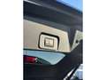 Nissan X-Trail 1.5 VC-T MHEV 163 PS Xtronic 4x2 Tekna+ 5 Sitze 20' Blau - thumbnail 23