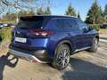 Nissan X-Trail 1.5 VC-T MHEV 163 PS Xtronic 4x2 Tekna+ 5 Sitze 20' Blau - thumbnail 20