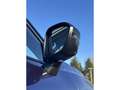 Nissan X-Trail 1.5 VC-T MHEV 163 PS Xtronic 4x2 Tekna+ 5 Sitze 20' Blau - thumbnail 6