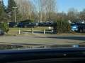 Nissan X-Trail 1.5 VC-T MHEV 163 PS Xtronic 4x2 Tekna+ 5 Sitze 20' Blau - thumbnail 37