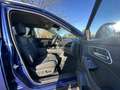 Nissan X-Trail 1.5 VC-T MHEV 163 PS Xtronic 4x2 Tekna+ 5 Sitze 20' Blau - thumbnail 7
