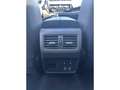 Nissan X-Trail 1.5 VC-T MHEV 163 PS Xtronic 4x2 Tekna+ 5 Sitze 20' Blau - thumbnail 25