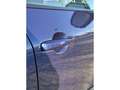 Nissan X-Trail 1.5 VC-T MHEV 163 PS Xtronic 4x2 Tekna+ 5 Sitze 20' Blau - thumbnail 5