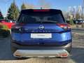 Nissan X-Trail 1.5 VC-T MHEV 163 PS Xtronic 4x2 Tekna+ 5 Sitze 20' Blau - thumbnail 21