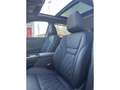 Nissan X-Trail 1.5 VC-T MHEV 163 PS Xtronic 4x2 Tekna+ 5 Sitze 20' Blau - thumbnail 38