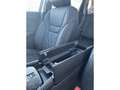 Nissan X-Trail 1.5 VC-T MHEV 163 PS Xtronic 4x2 Tekna+ 5 Sitze 20' Blau - thumbnail 35