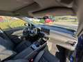 Nissan X-Trail 1.5 VC-T MHEV 163 PS Xtronic 4x2 Tekna+ 5 Sitze 20' Blau - thumbnail 9
