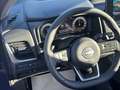Nissan X-Trail 1.5 VC-T MHEV 163 PS Xtronic 4x2 Tekna+ 5 Sitze 20' Blau - thumbnail 32