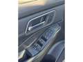 Nissan X-Trail 1.5 VC-T MHEV 163 PS Xtronic 4x2 Tekna+ 5 Sitze 20' Blau - thumbnail 31
