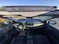 Nissan X-Trail 1.5 VC-T MHEV 163 PS Xtronic 4x2 Tekna+ 5 Sitze 20' Blau - thumbnail 26