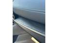 Nissan X-Trail 1.5 VC-T MHEV 163 PS Xtronic 4x2 Tekna+ 5 Sitze 20' Blau - thumbnail 10