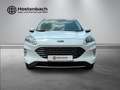 Ford Kuga Titanium X 1.5 EcoBlue AHK/Navi/B&O/LED/ACC/El. He Wit - thumbnail 2