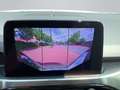 Ford Kuga Titanium X 1.5 EcoBlue AHK/Navi/B&O/LED/ACC/El. He Wit - thumbnail 13