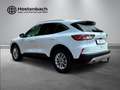 Ford Kuga Titanium X 1.5 EcoBlue AHK/Navi/B&O/LED/ACC/El. He Wit - thumbnail 5