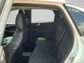 Ford Kuga Titanium X 1.5 EcoBlue AHK/Navi/B&O/LED/ACC/El. He Wit - thumbnail 9