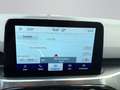 Ford Kuga Titanium X 1.5 EcoBlue AHK/Navi/B&O/LED/ACC/El. He Wit - thumbnail 11