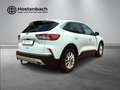 Ford Kuga Titanium X 1.5 EcoBlue AHK/Navi/B&O/LED/ACC/El. He Wit - thumbnail 6