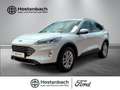 Ford Kuga Titanium X 1.5 EcoBlue AHK/Navi/B&O/LED/ACC/El. He Wit - thumbnail 1