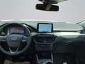 Ford Kuga Titanium X 1.5 EcoBlue AHK/Navi/B&O/LED/ACC/El. He Wit - thumbnail 10