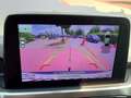 Ford Kuga Titanium X 1.5 EcoBlue AHK/Navi/B&O/LED/ACC/El. He Wit - thumbnail 12