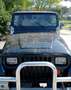 Jeep Wrangler Hard Top 4.0 Limited - thumbnail 4