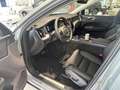 Volvo XC60 Plus Dark Recharge Plug-In Hybrid AWD Grau - thumbnail 6