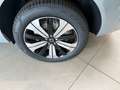 Volvo XC60 Plus Dark Recharge Plug-In Hybrid AWD Grau - thumbnail 7