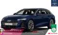 Audi A6 Avant 2.0 TDI quattro S-LINE new Model 1 Blau - thumbnail 1