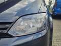 Volkswagen Golf Plus 1.4 TSI Highline 120 pk Automaat | Climate control Bleu - thumbnail 28