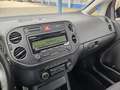 Volkswagen Golf Plus 1.4 TSI Highline 120 pk Automaat | Climate control Bleu - thumbnail 19